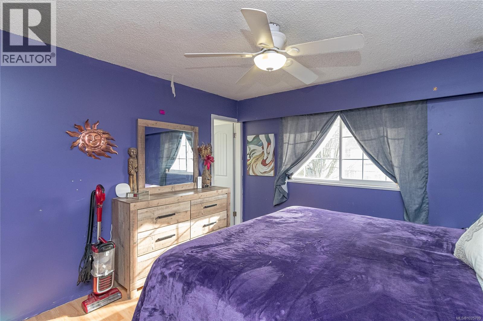 6343 Fairview Way, Duncan