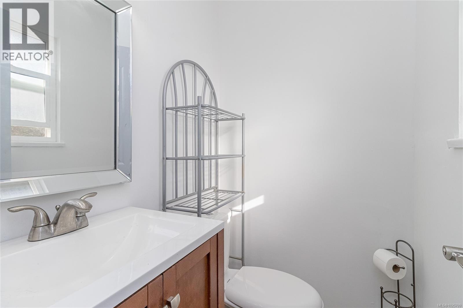 6343 Fairview Way, Duncan