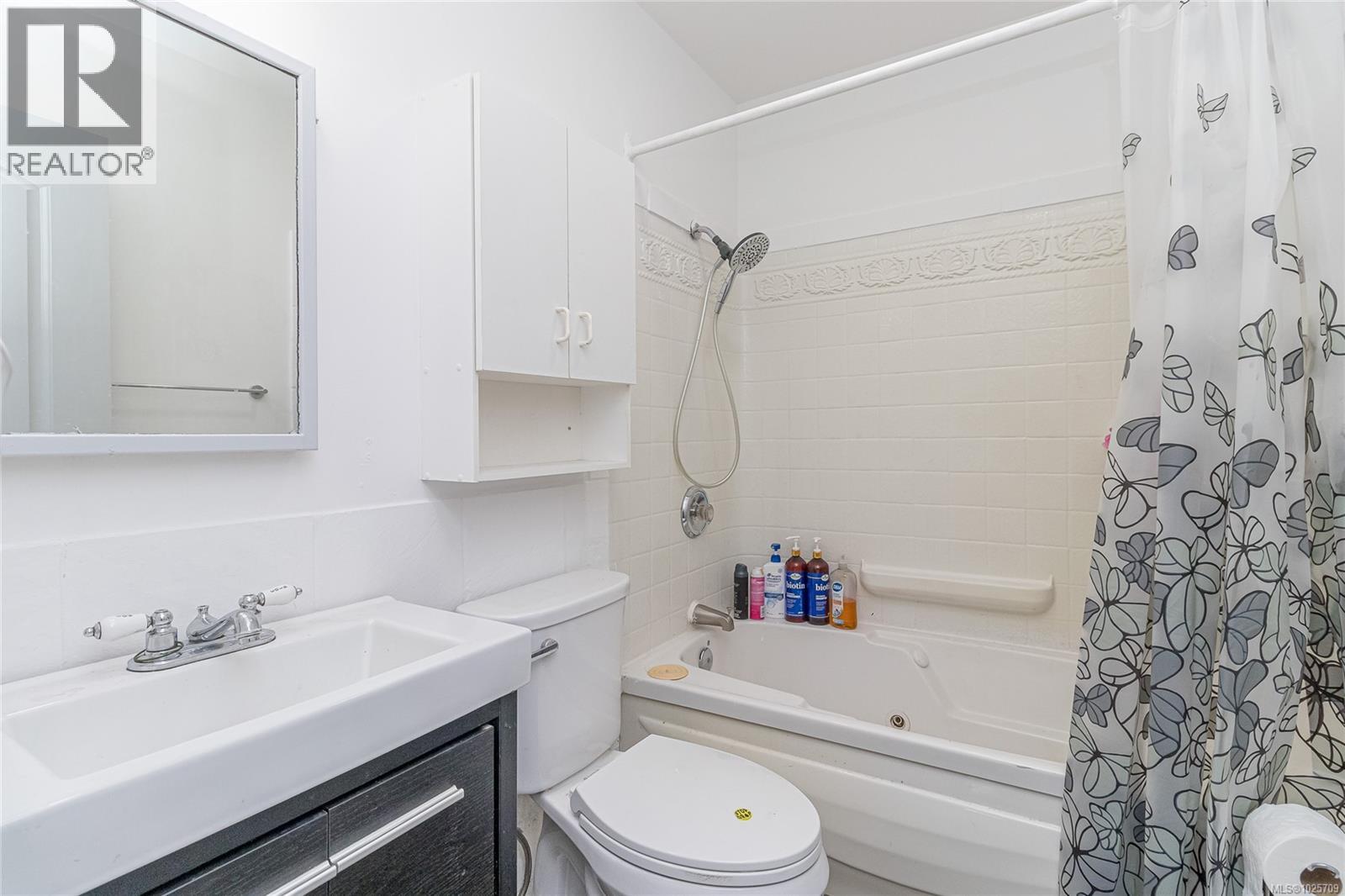 6343 Fairview Way, Duncan