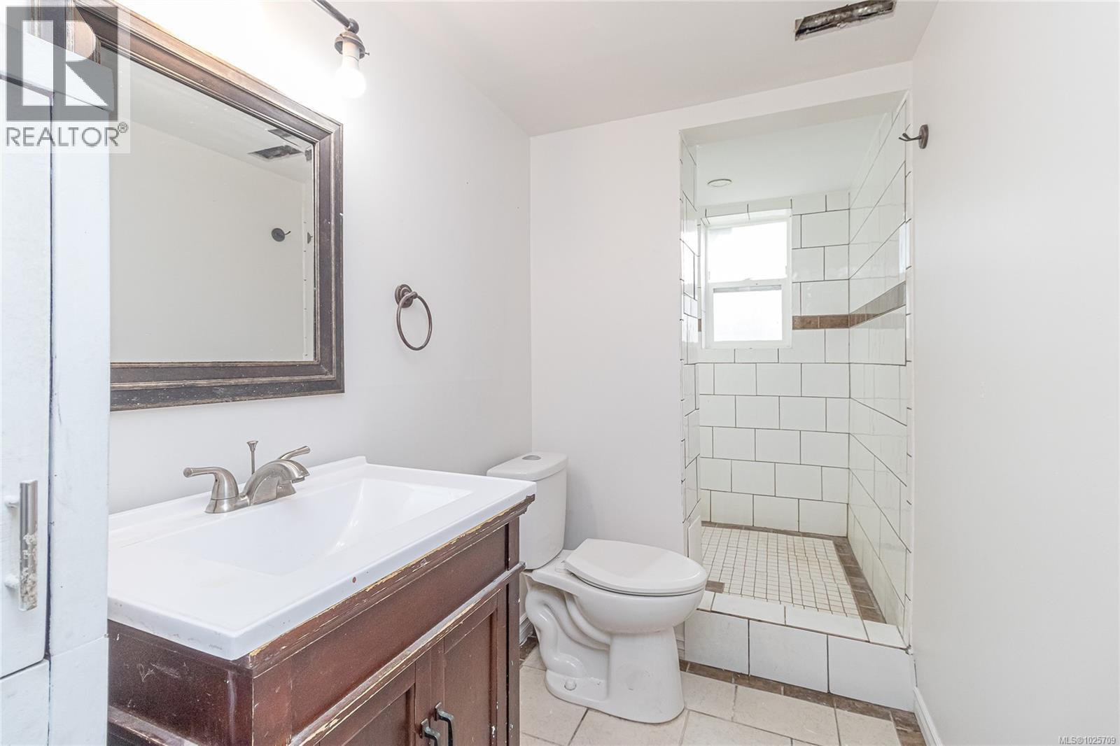 6343 Fairview Way, Duncan