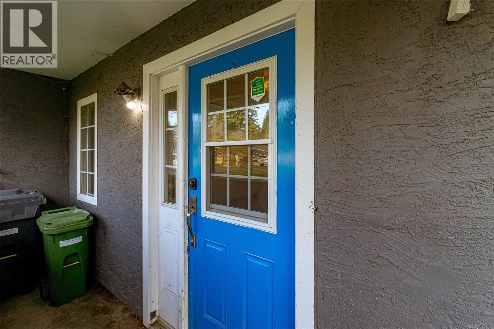 6343 Fairview Way, Duncan