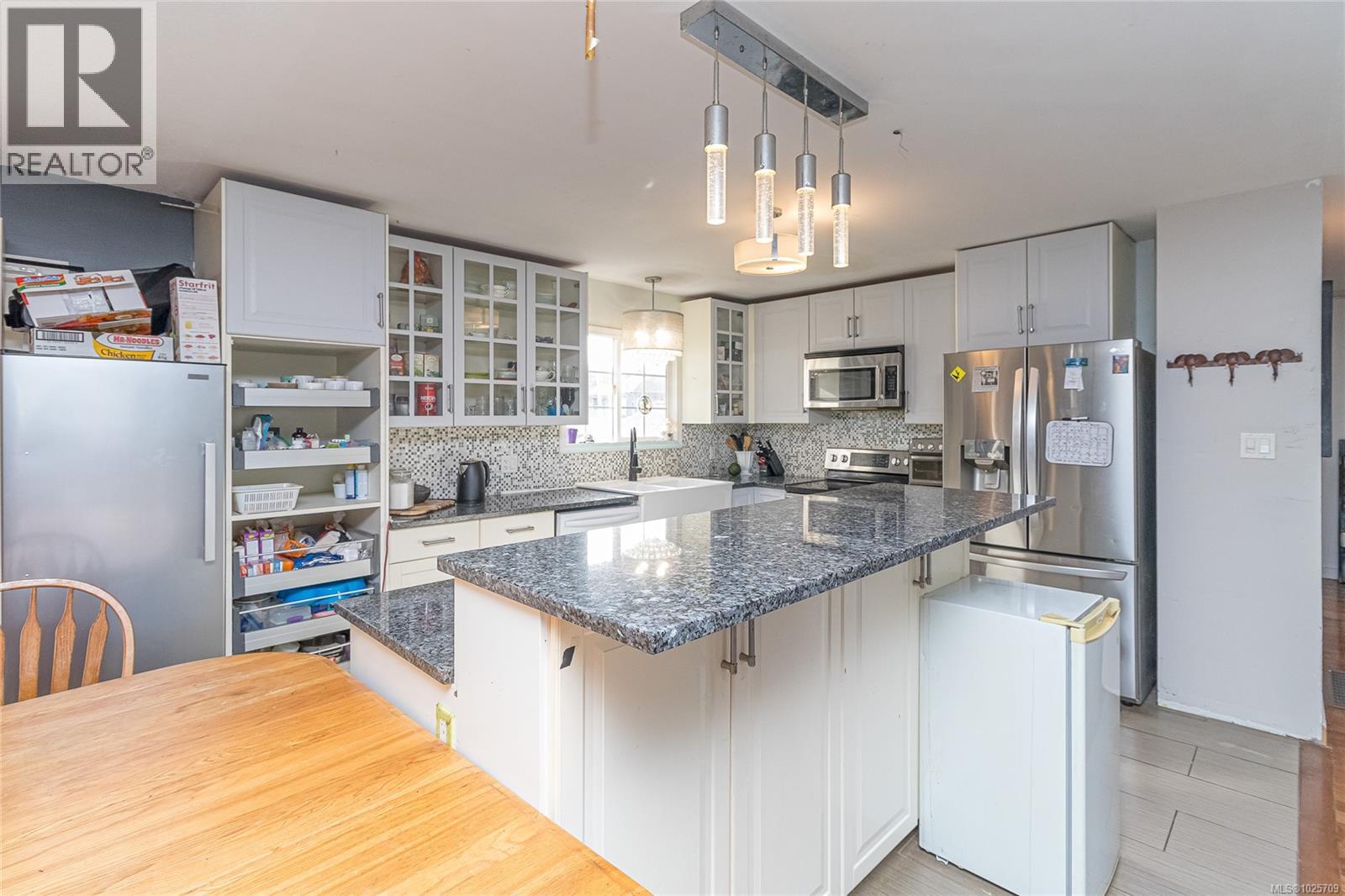 6343 Fairview Way, Duncan