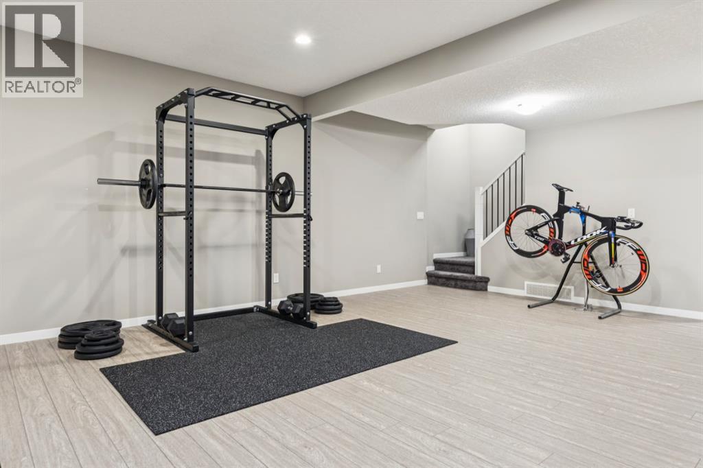 Single Family House for Sale in  West Grove Point SW West Springs Calgary 