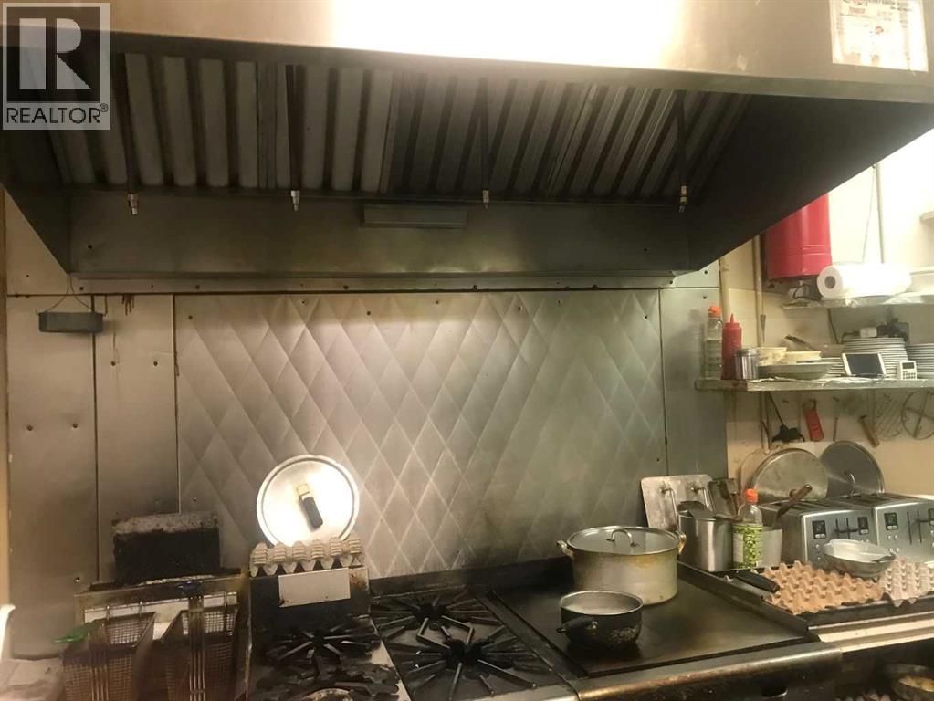 Business for Sale in   Avenue SE Forest Lawn Calgary 