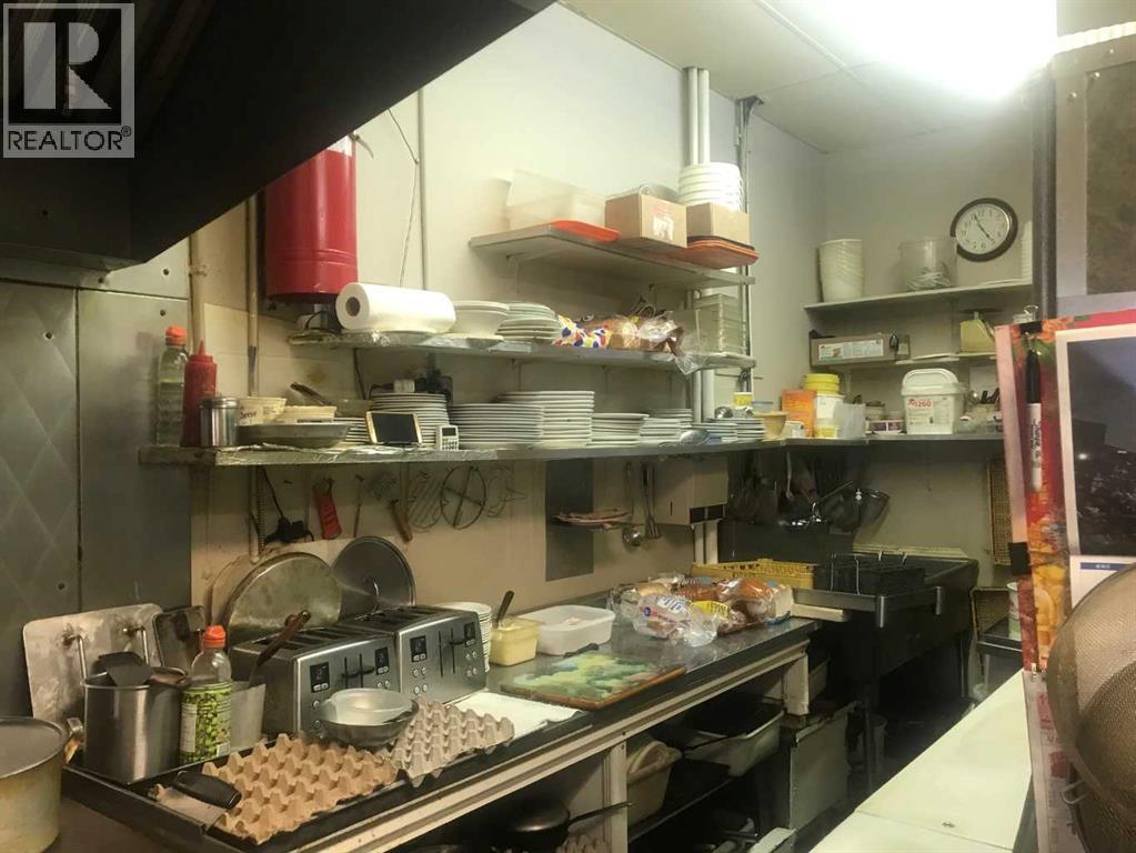 Business for Sale in   Avenue SE Forest Lawn Calgary 