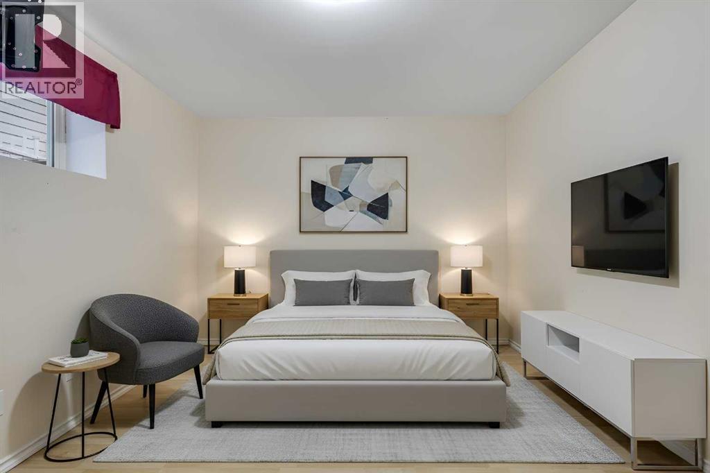 Single Family House for Sale in  Coventry Road NE Coventry Hills Calgary 