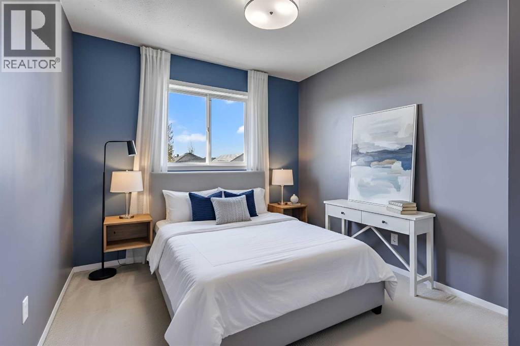 Single Family House for Sale in  Coventry Road NE Coventry Hills Calgary 