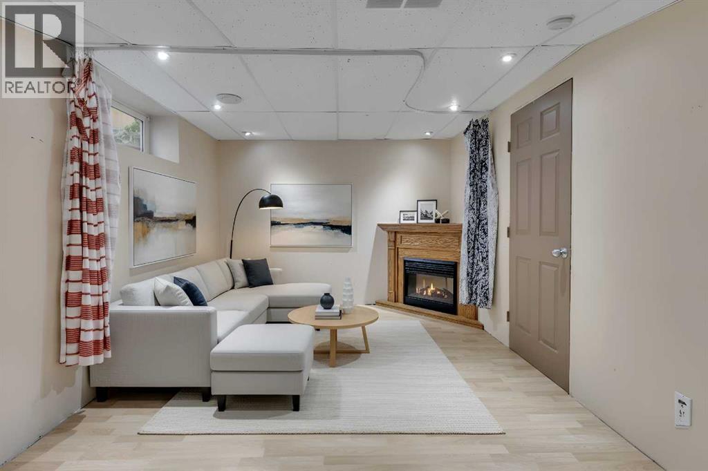 Single Family House for Sale in  Coventry Road NE Coventry Hills Calgary 