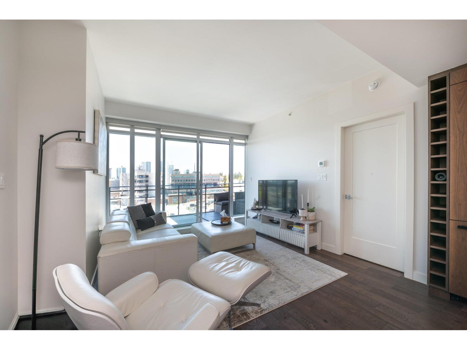 707 1526 FINLAY STREET, White Rock