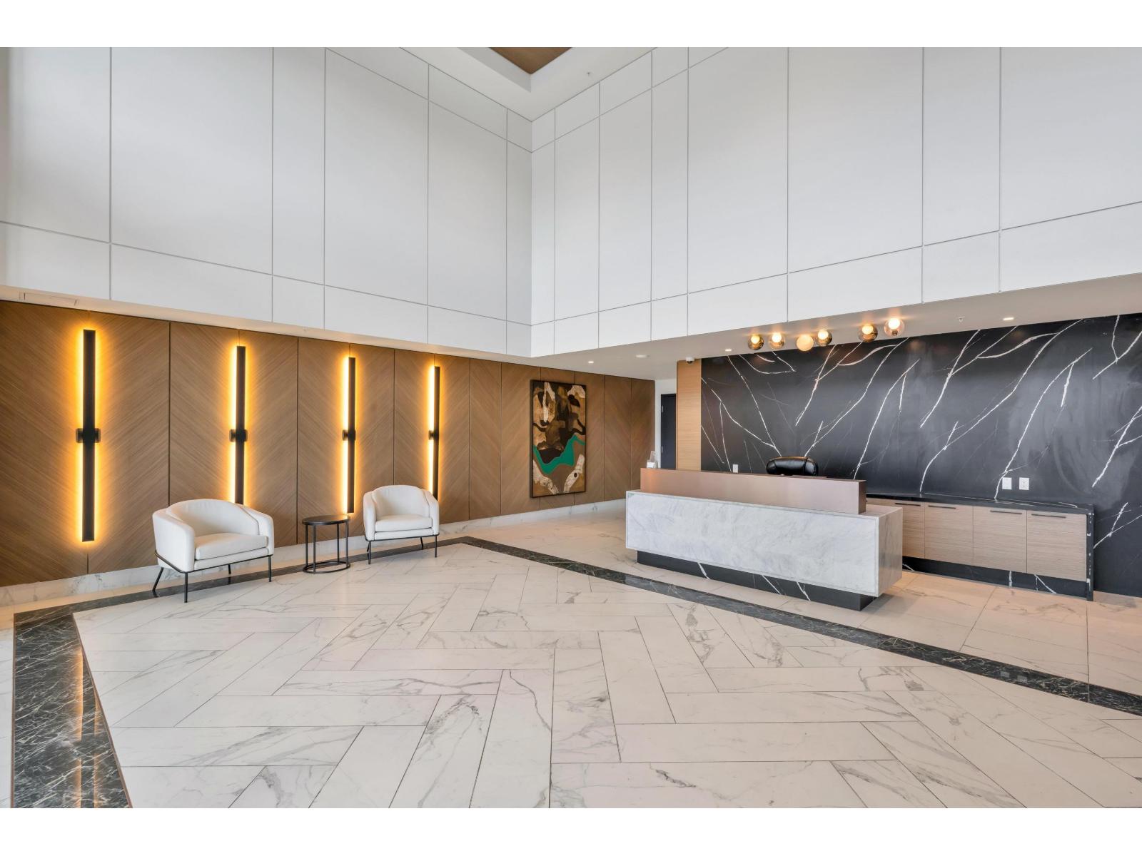 707 1526 FINLAY STREET, White Rock