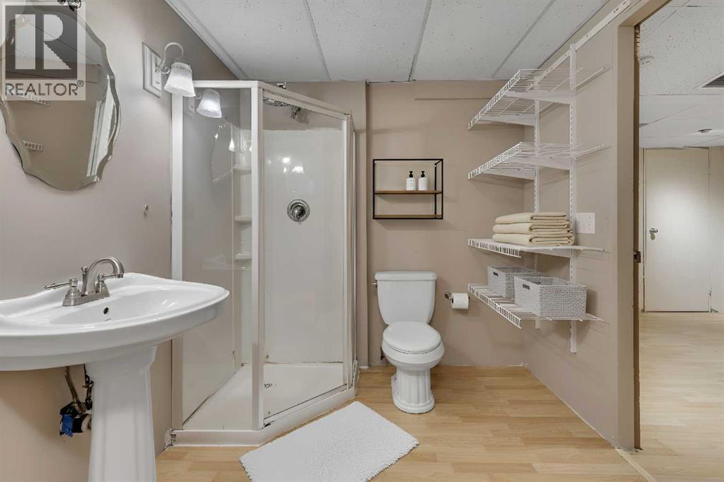 Single Family House for Sale in  Coventry Road NE Coventry Hills Calgary 