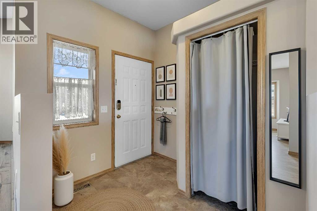 Single Family House for Sale in  Coventry Road NE Coventry Hills Calgary 