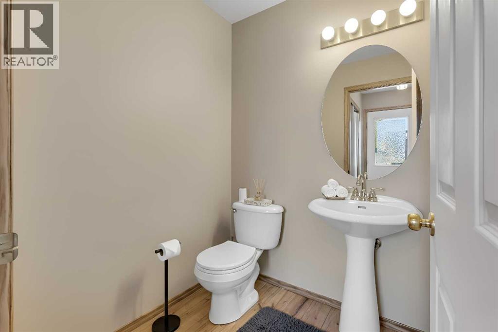 Single Family House for Sale in  Coventry Road NE Coventry Hills Calgary 