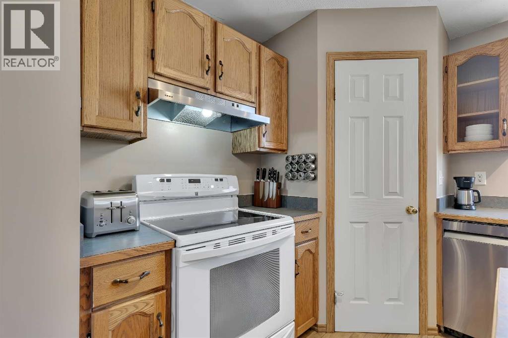 Single Family House for Sale in  Coventry Road NE Coventry Hills Calgary 