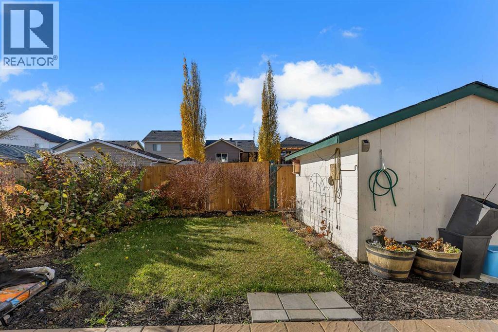 Single Family House for Sale in  Coventry Road NE Coventry Hills Calgary 