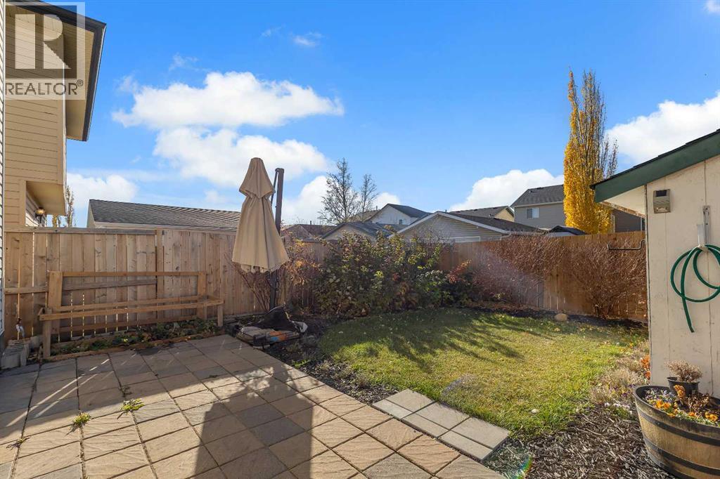 Single Family House for Sale in  Coventry Road NE Coventry Hills Calgary 