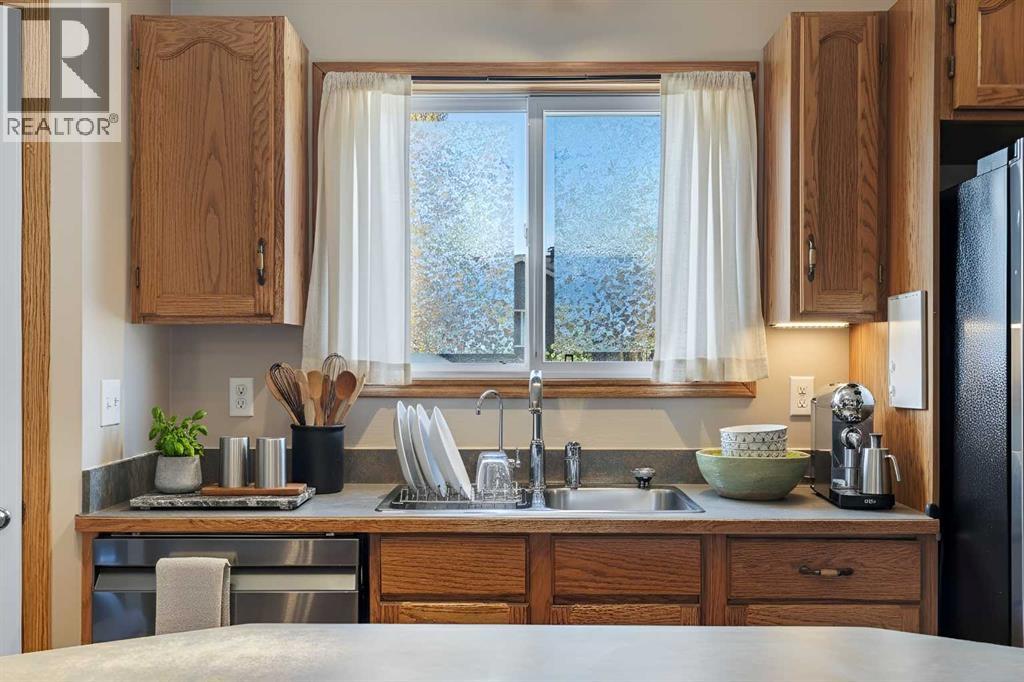 Single Family House for Sale in  Coventry Road NE Coventry Hills Calgary 