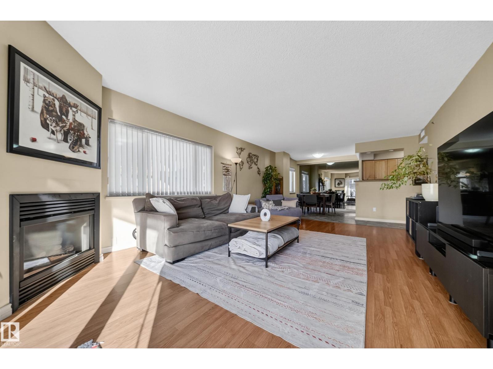 #205 10130 114 ST NW - 26