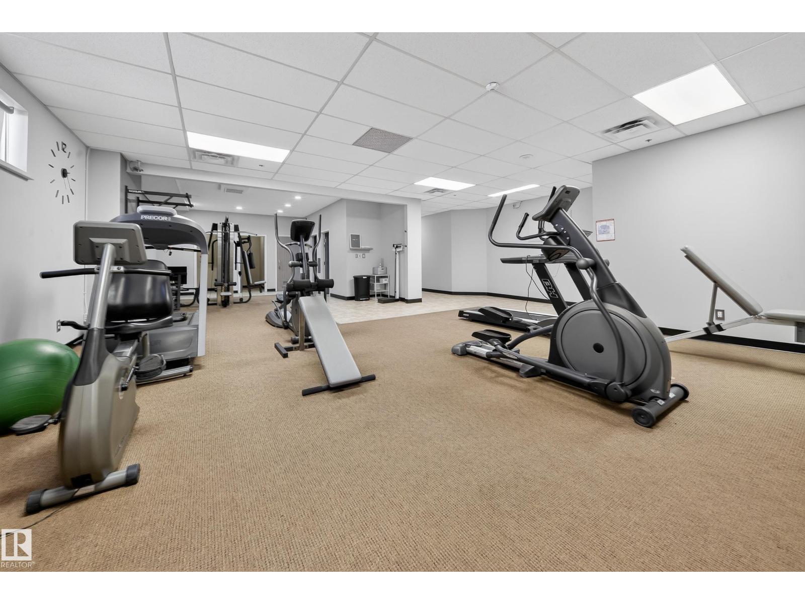 #205 10130 114 ST NW - 51