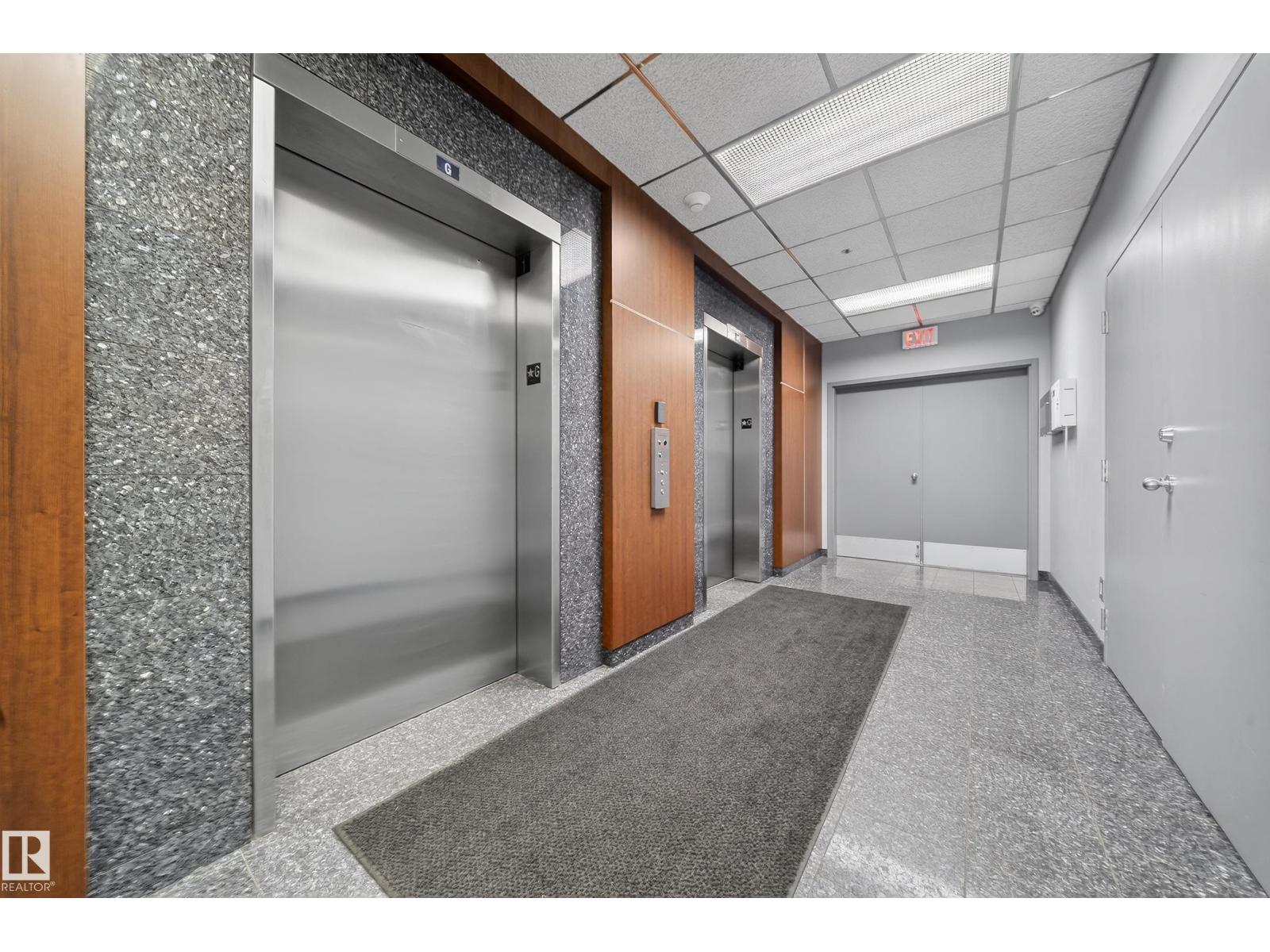#205 10130 114 ST NW - 57