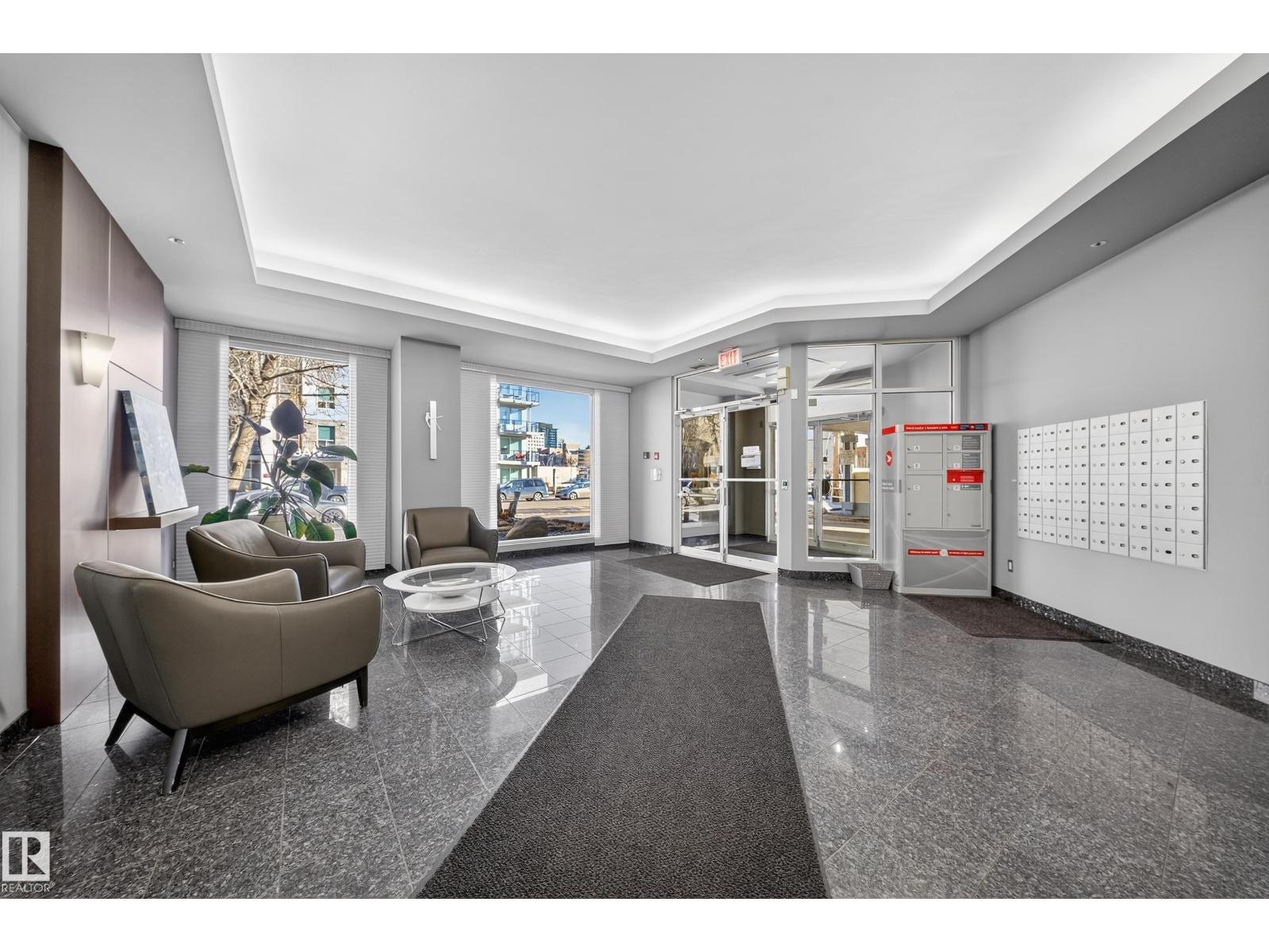 #205 10130 114 ST NW - 56