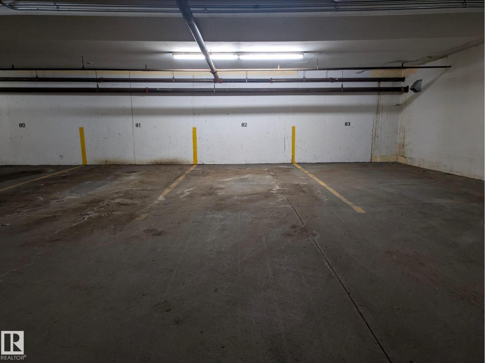 #205 10130 114 ST NW - 61