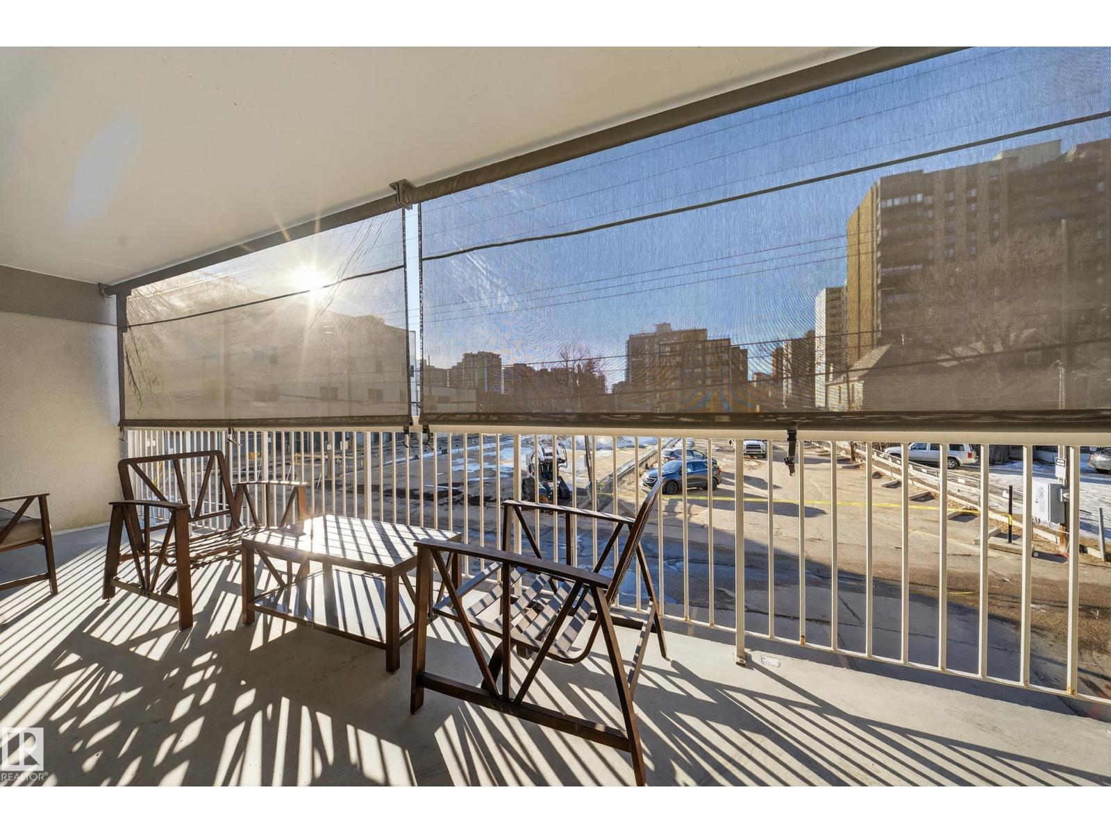 #205 10130 114 ST NW - 34