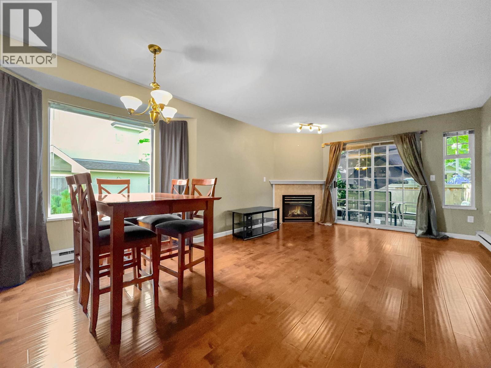 X 7175 18TH Avenue - photo 2