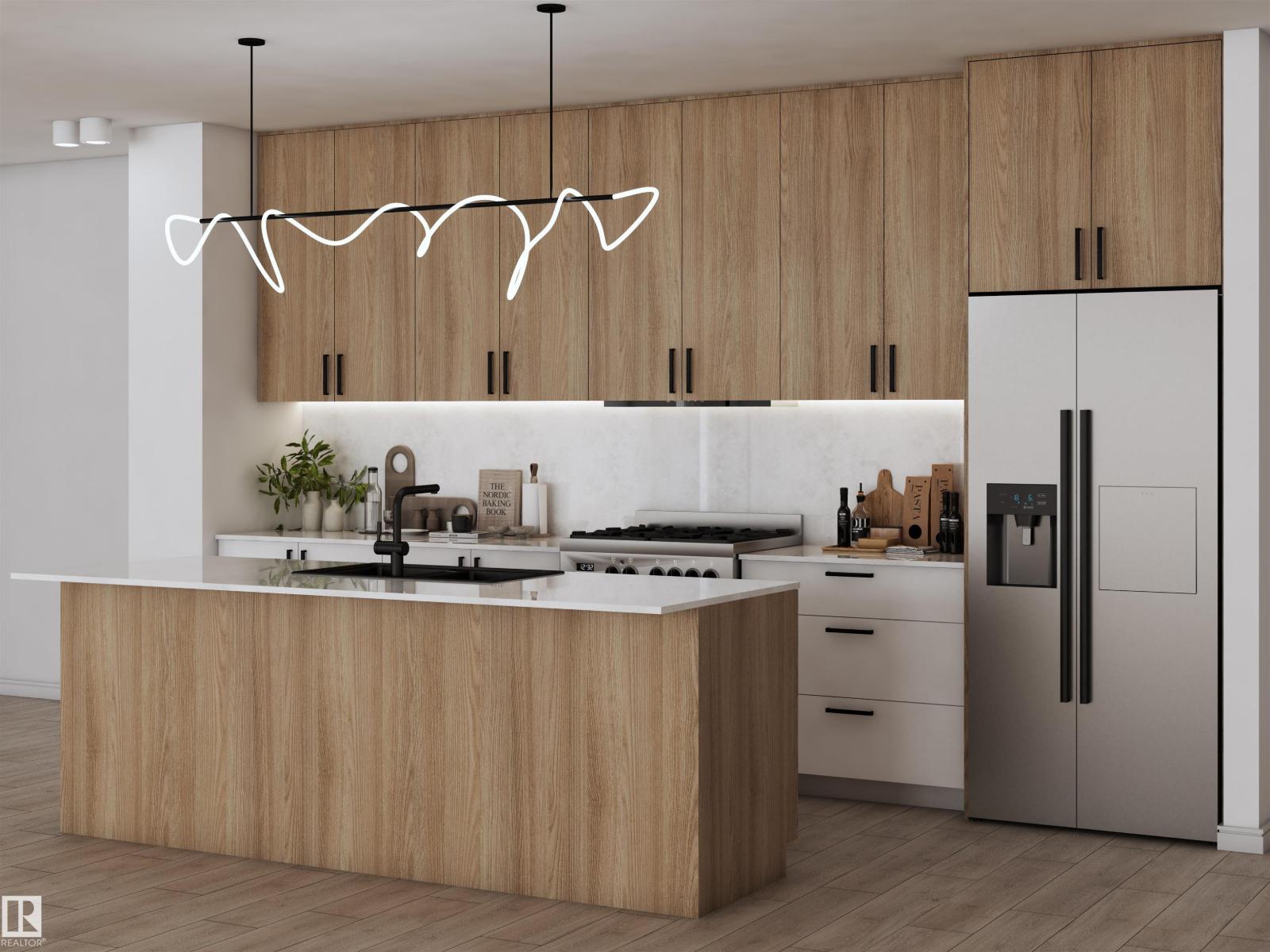 11106 & 11108 72 AV NW, Edmonton