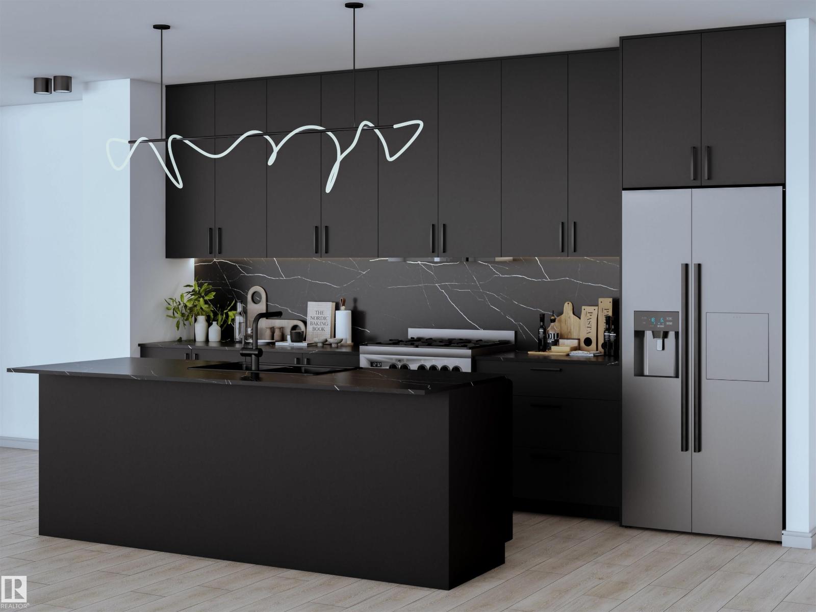 11106 & 11108 72 AV NW, Edmonton