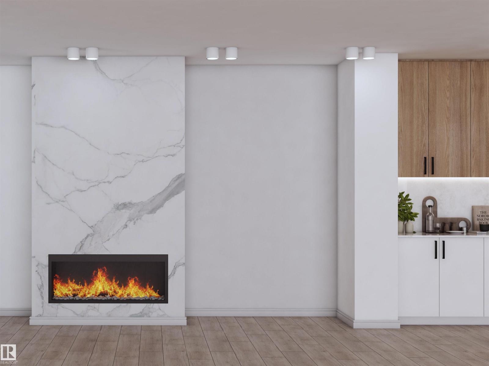 11106 & 11108 72 AV NW, Edmonton