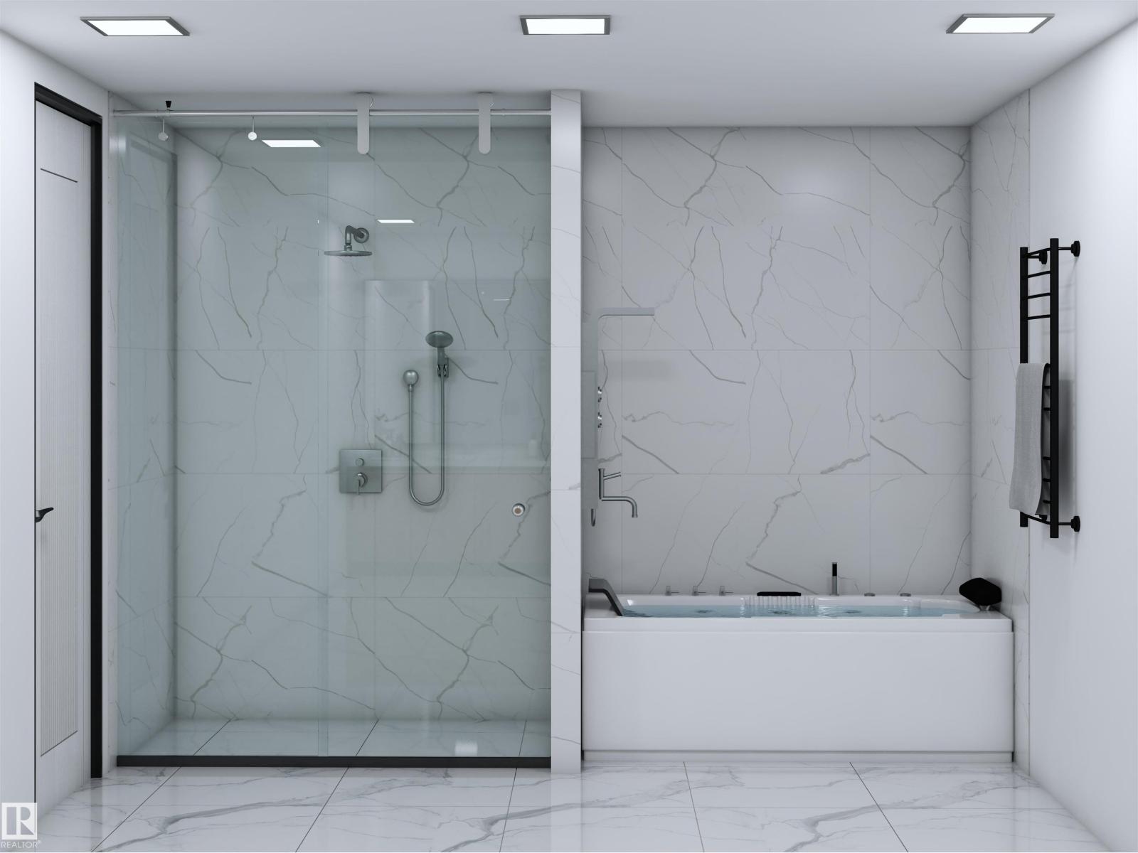 11106 & 11108 72 AV NW, Edmonton