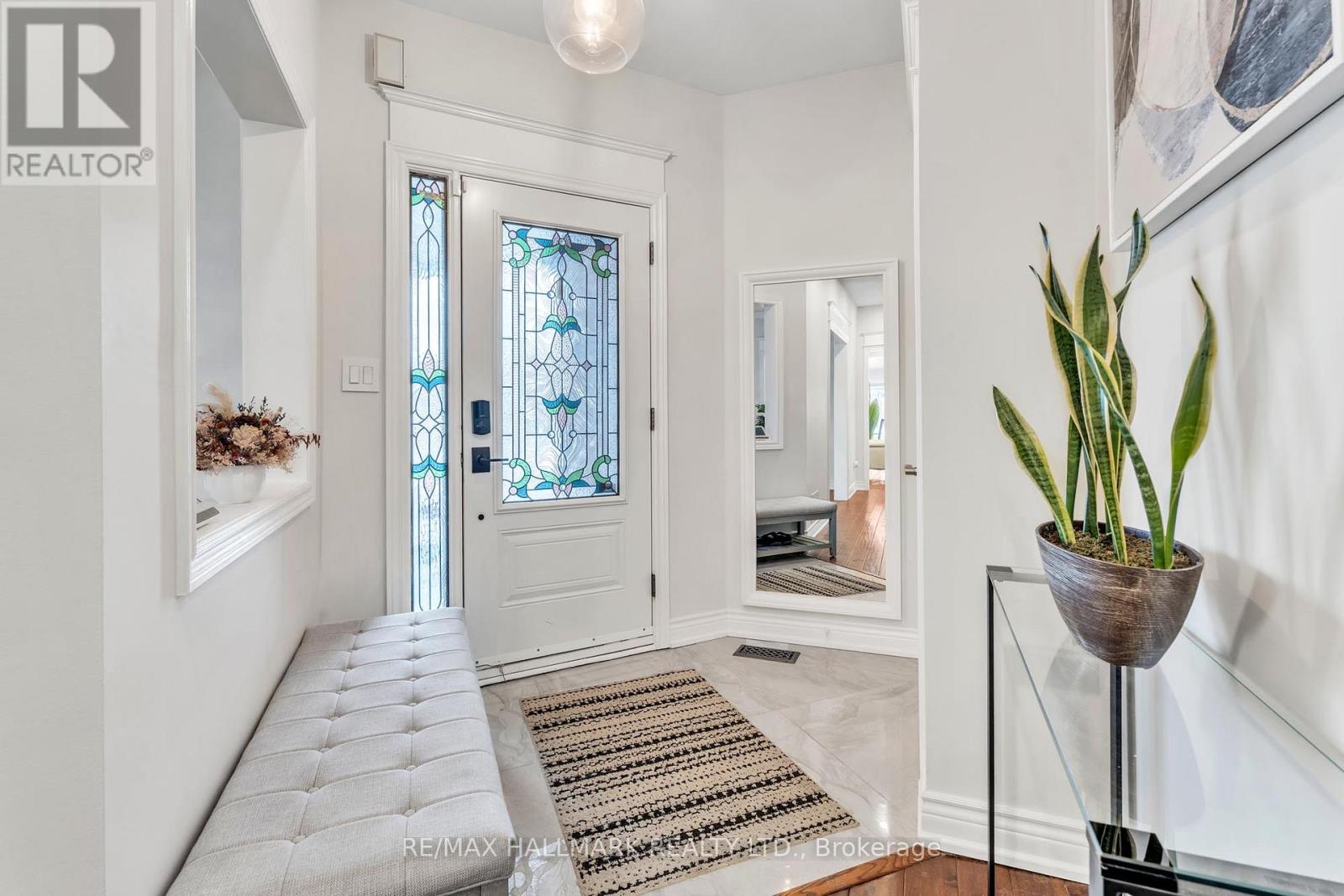 MAIN - 30 PAINTED ROCK AVENUE - Photo 3 of 30, Richmond Hill (Westbrook), Ontario