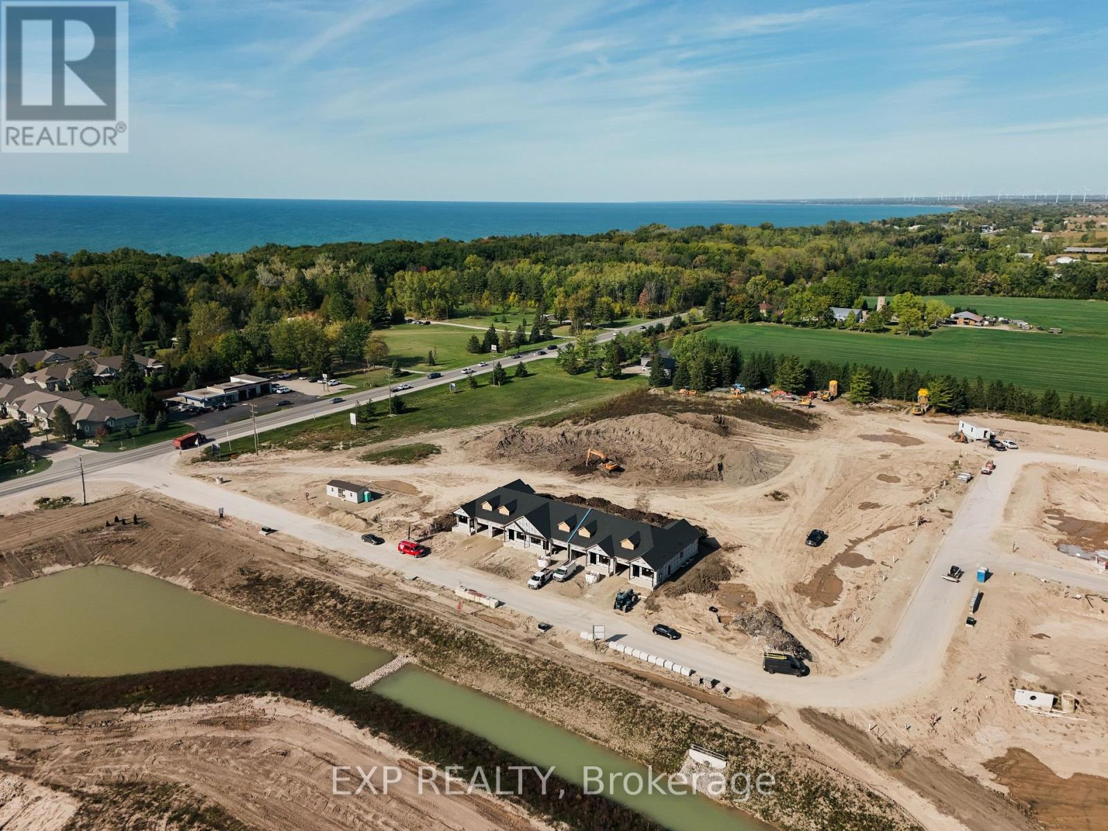 96 DEARING STREET - 2