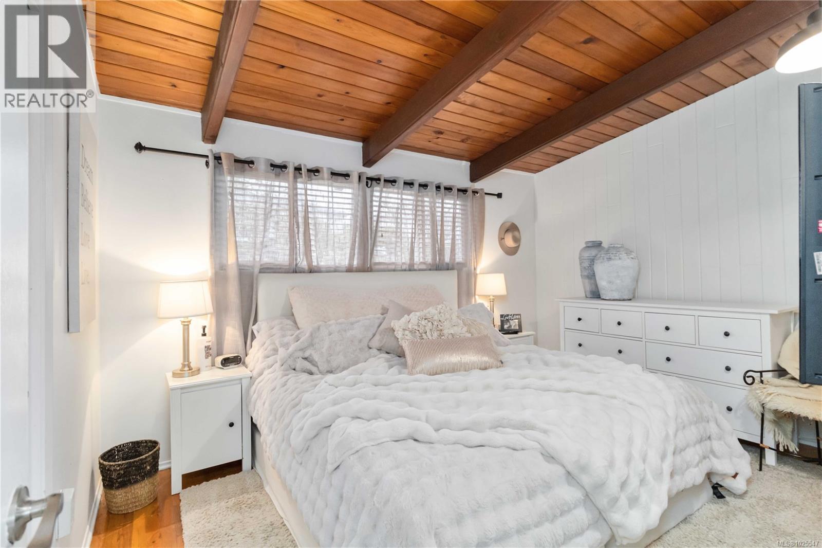  580 Baker Street, Saanich