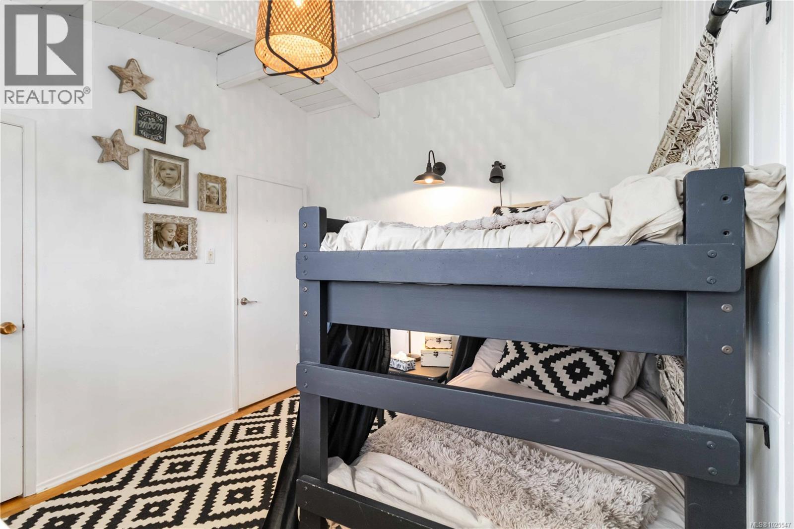  580 Baker Street, Saanich