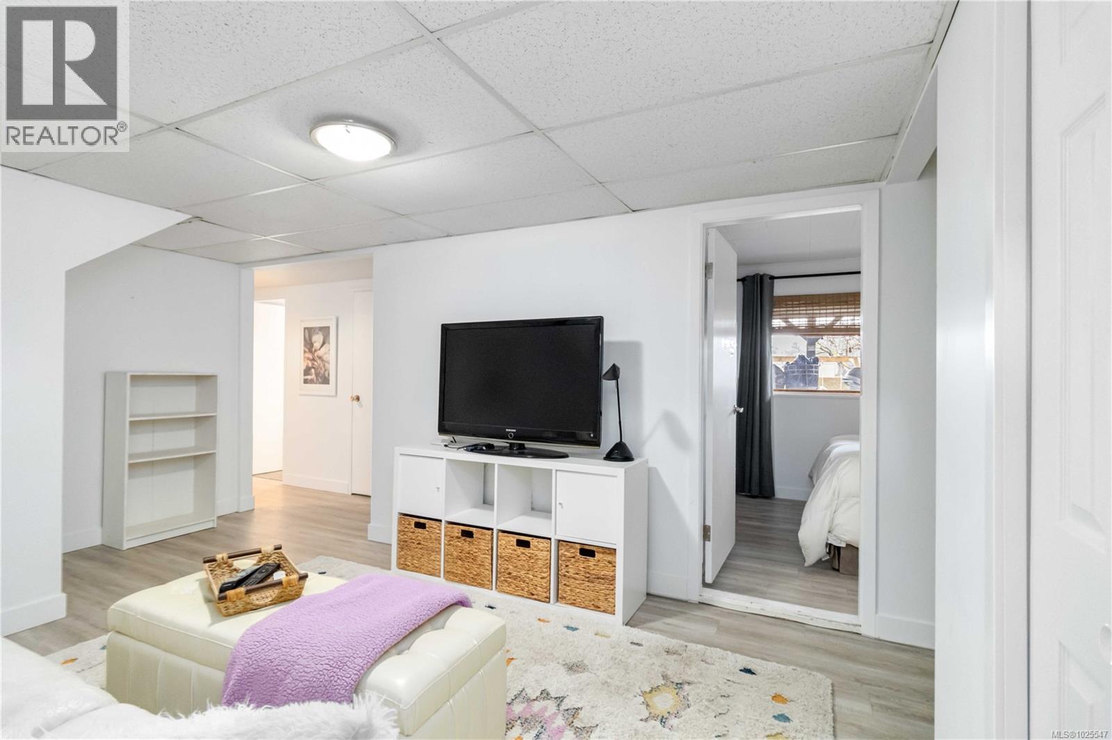  580 Baker Street, Saanich