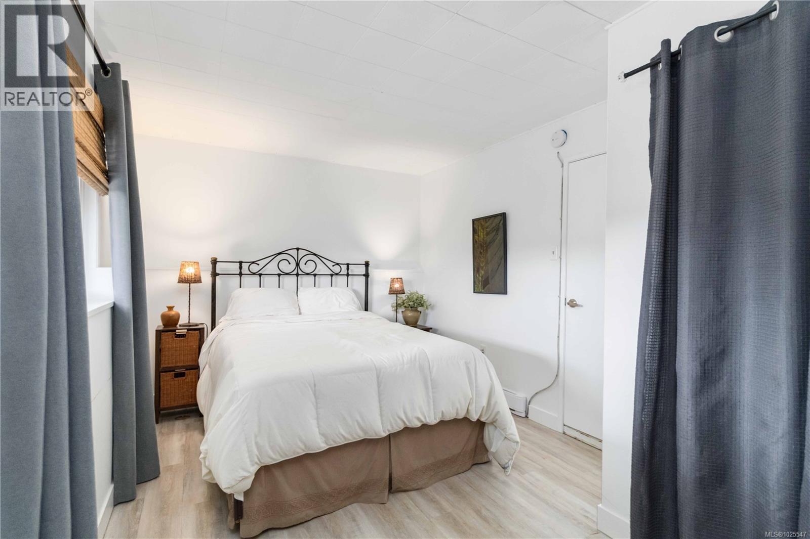  580 Baker Street, Saanich