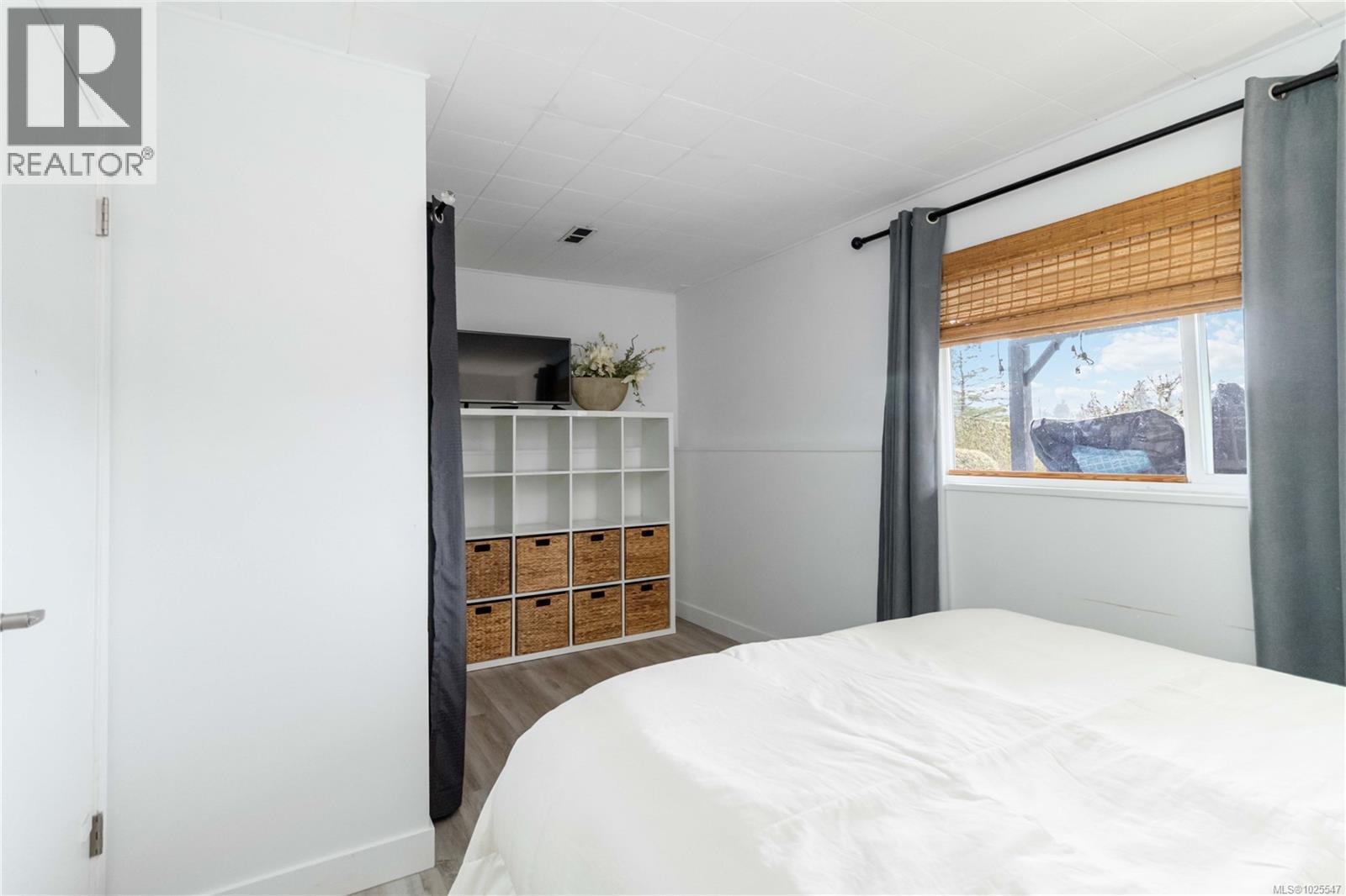  580 Baker Street, Saanich