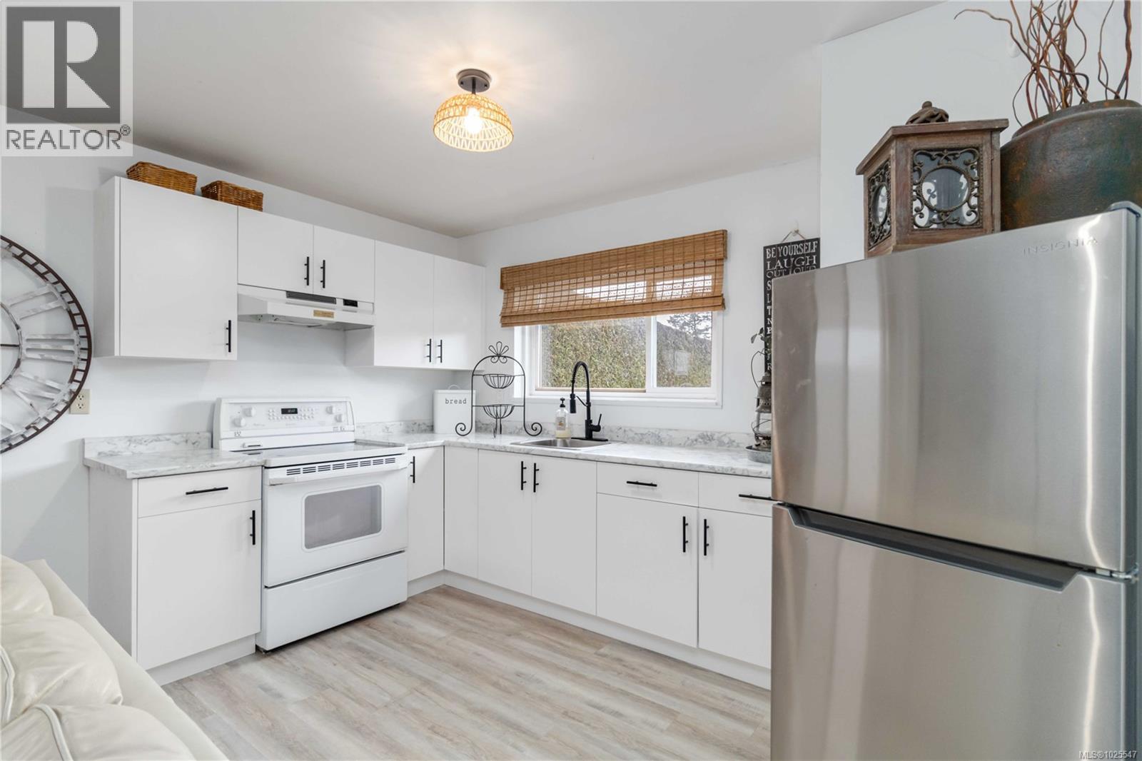  580 Baker Street, Saanich