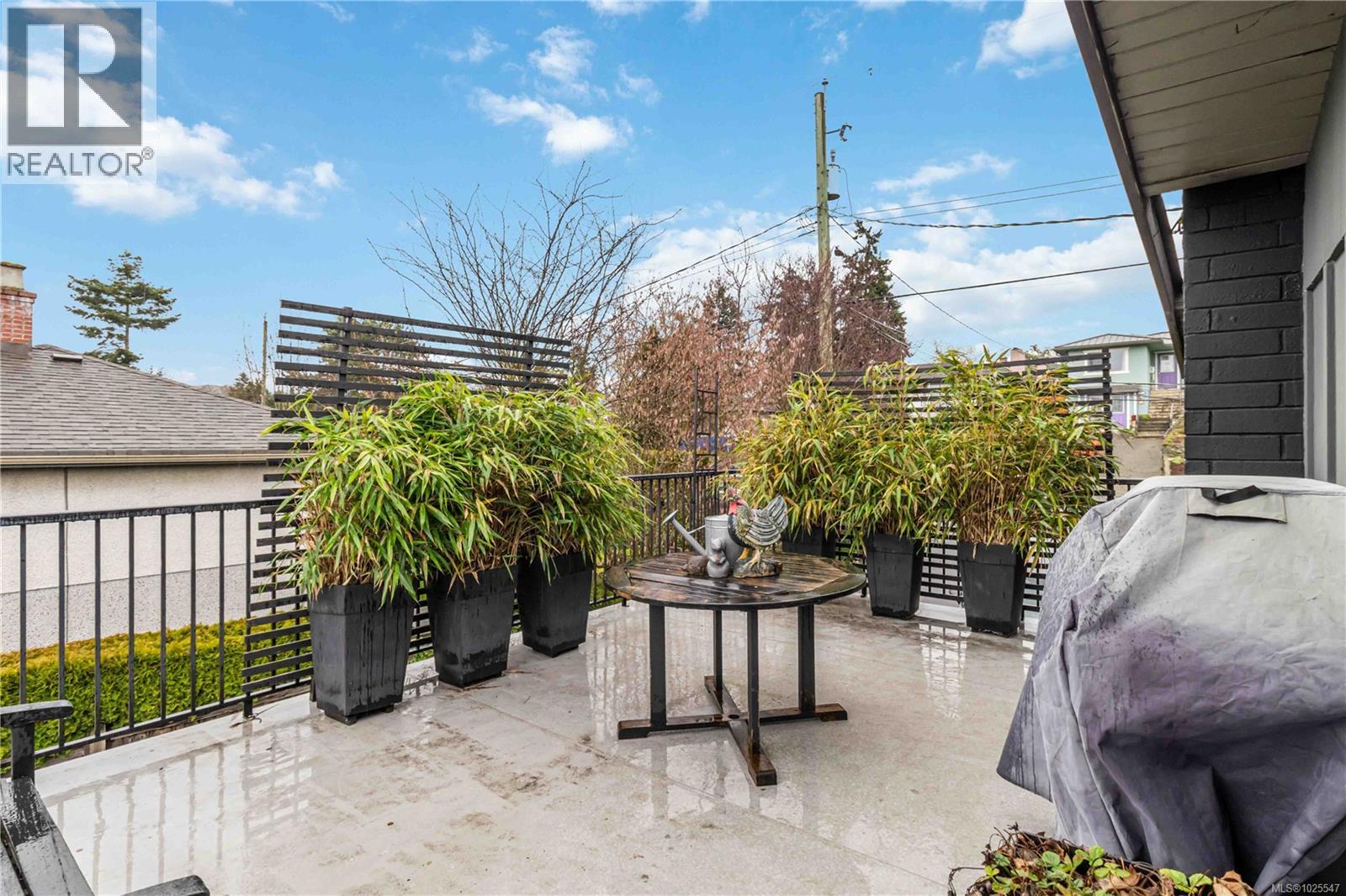  580 Baker Street, Saanich