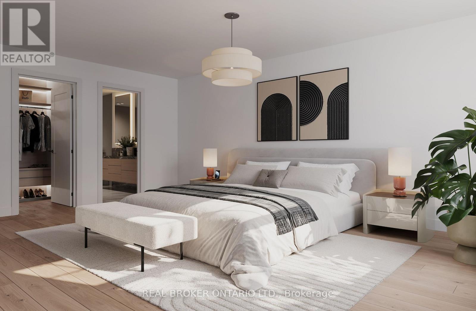 28 Pleasant Bay photo 5