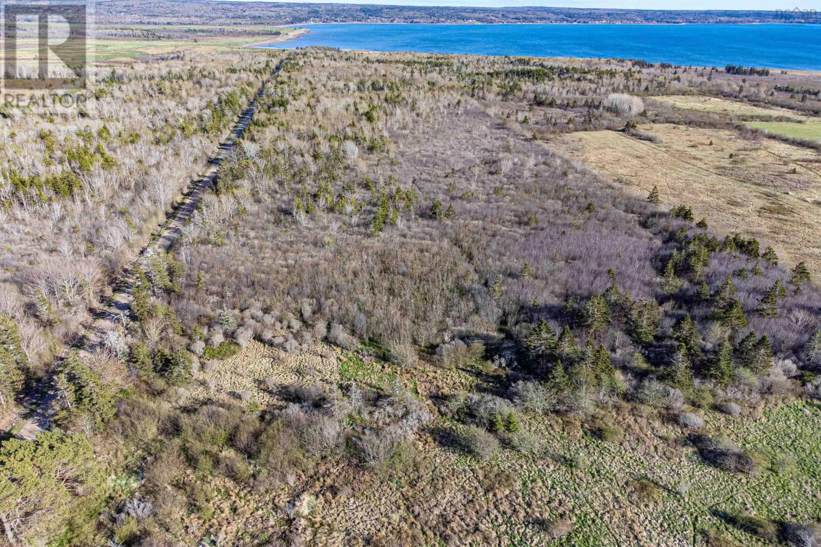 Property 19 of 20 of Lower Cross Road