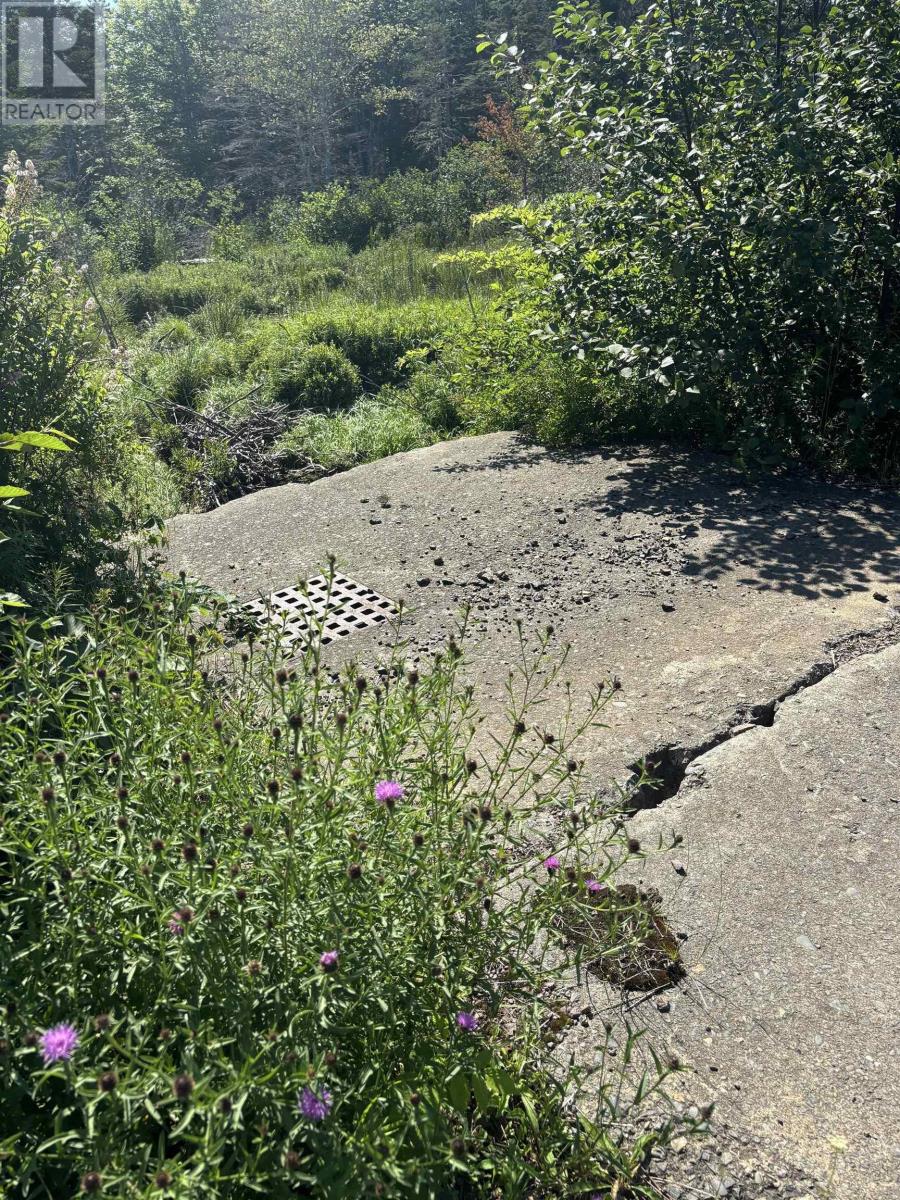 Property 16 of 24 of Robicheau Road