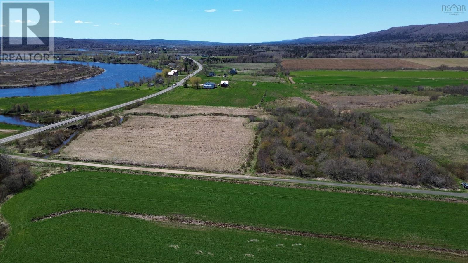 Property 2 of 10 of 35 Shaw Road