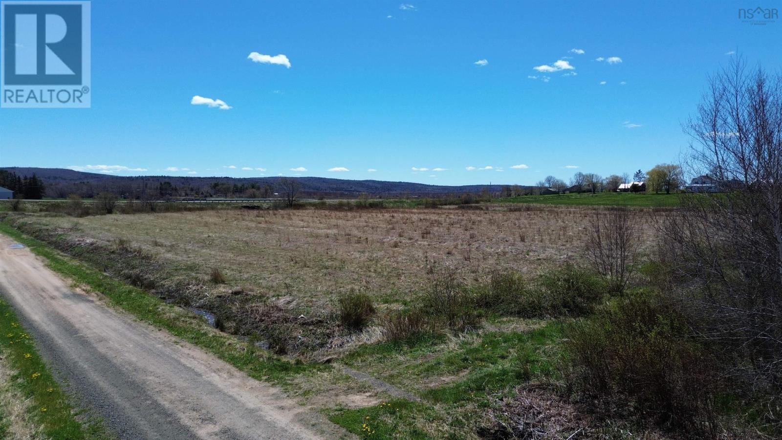 Property 10 of 10 of 35 Shaw Road