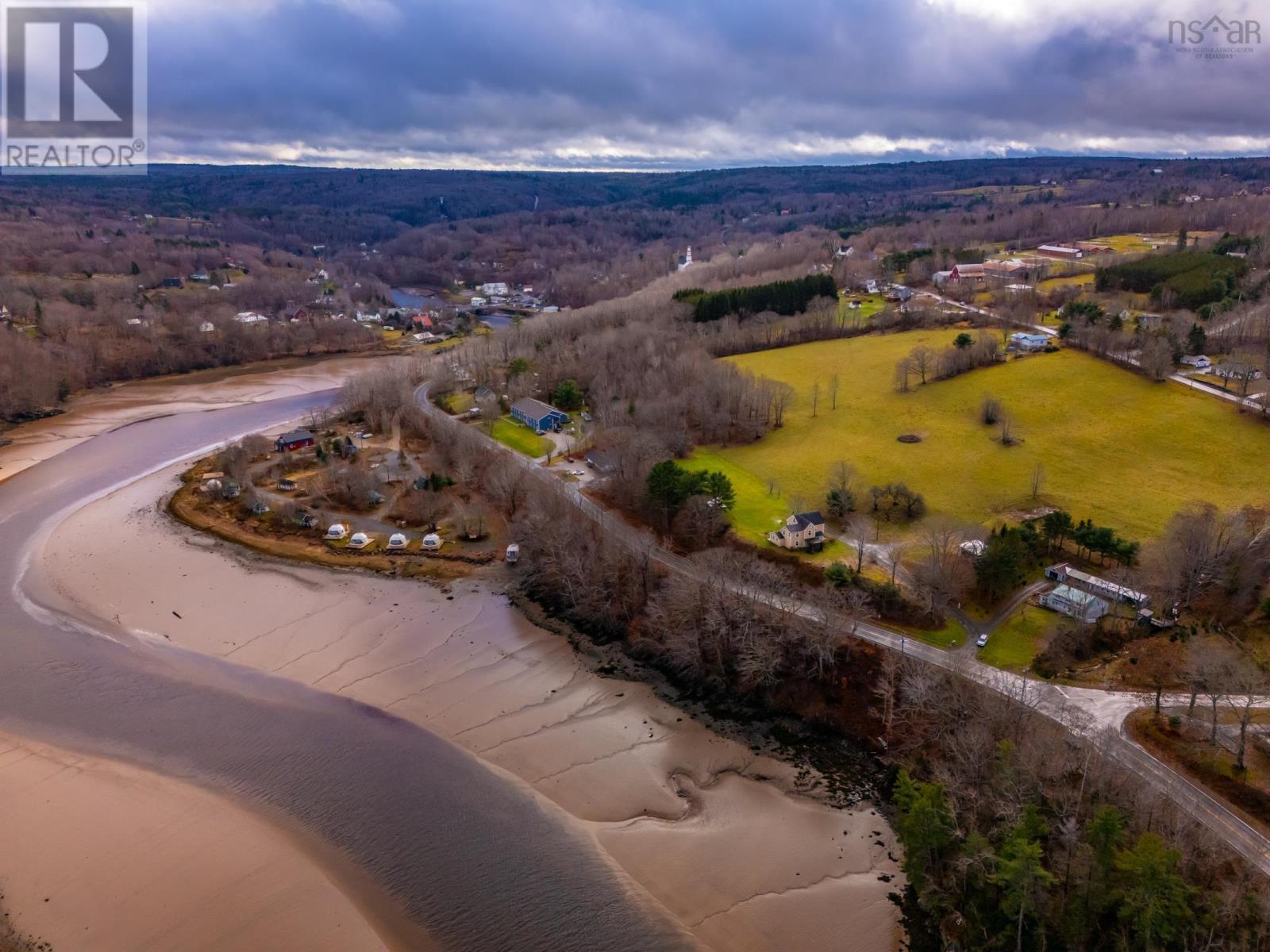 Property 13 of 31 of 1070 River Road