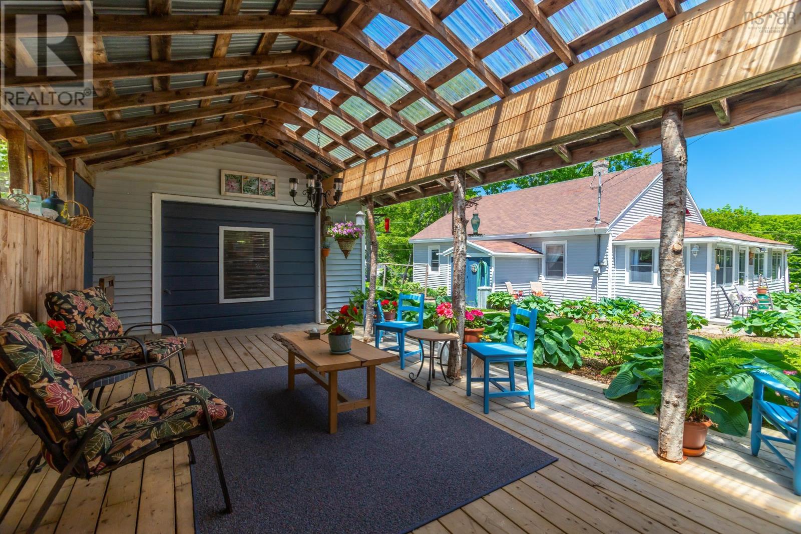 Property 7 of 31 of 1070 River Road