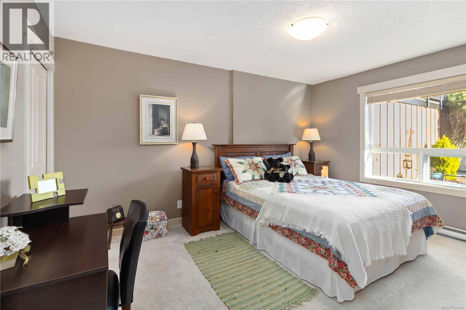 128 6971 West Coast Rd, Sooke