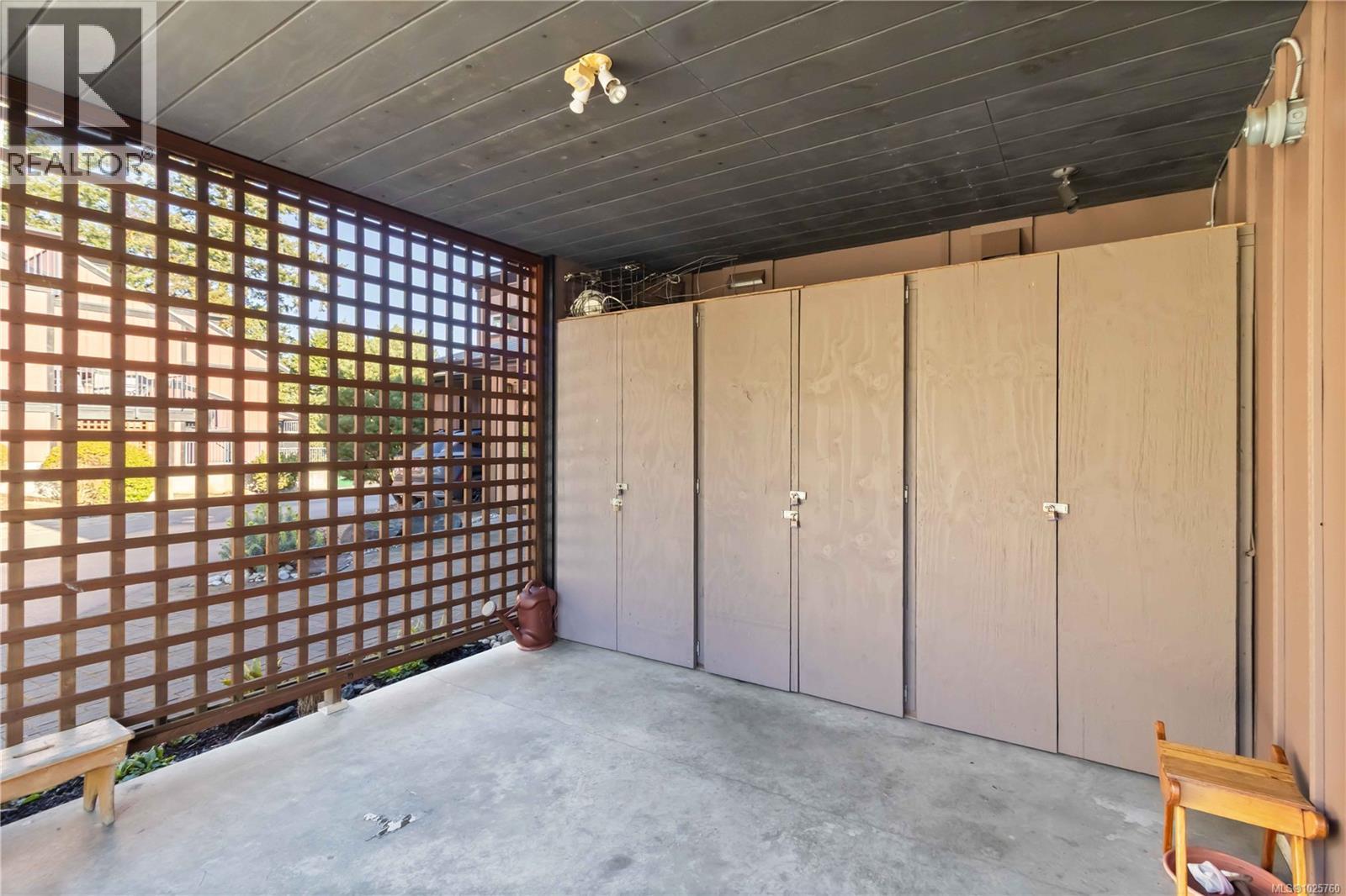 128 6971 West Coast Rd, Sooke